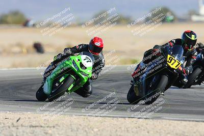 media/Feb-04-2024-SoCal Trackdays (Sun) [[91d6515b1d]]/9-Turn 15 (130pm)/